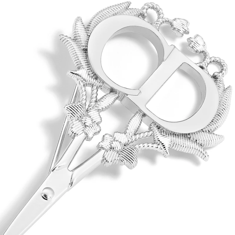 CD Icon Brooch