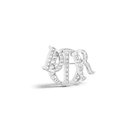 Dior Charm Brooch