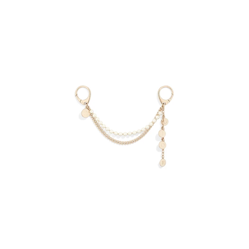 D-Dream Bag Charm