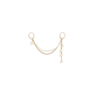D-Dream Bag Charm