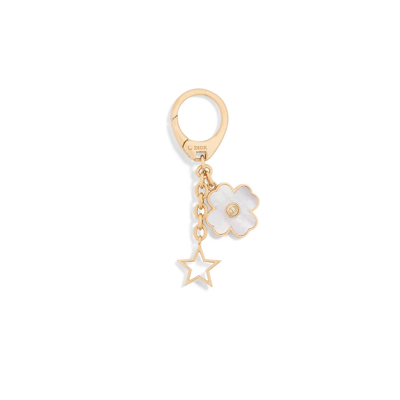 Dior Destiny Bag Charm