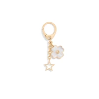 Dior Destiny Bag Charm