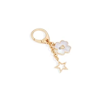 Dior Destiny Bag Charm