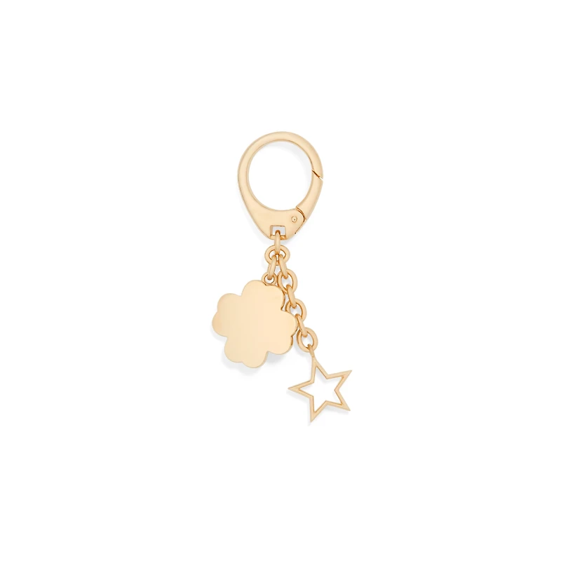 Dior Destiny Bag Charm