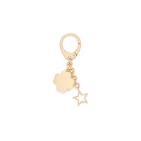 Dior Destiny Bag Charm