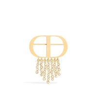 30 Montaigne Brooch