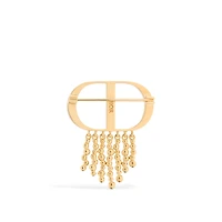 30 Montaigne Brooch