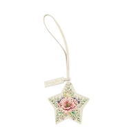 Dior Lucky Dior Star Cancer Bag Charm