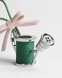 Jardin d'Atelier Dior Bag Charm