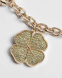 Dior Magical Garden Bag Charm