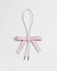 Dior Studio Couture Bag Charm