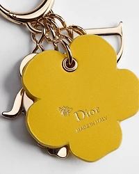 Dior Swing Bag Charm