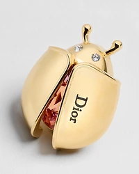 Dior Lady Spark Brooch