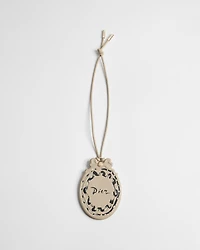 Dioriviera Dior Médaillon Bag Charm