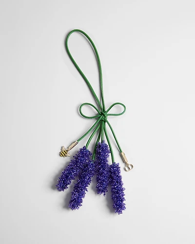 Atelier Provençal Dior Bag Charm