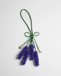 Atelier Provençal Dior Bag Charm