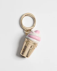 Dioriviera Dior Atelier d'Été Bag Charm