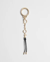 Dior Vertical Bag Charm