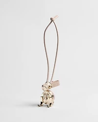 Jardin d'Atelier Dior Bag Charm