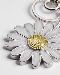 Jardin d'Atelier Dior Bag Charm