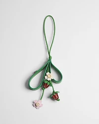 Jardin d'Atelier Dior Bag Charm
