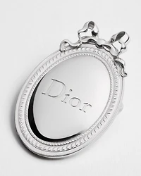 Dior Médaillon Brooch
