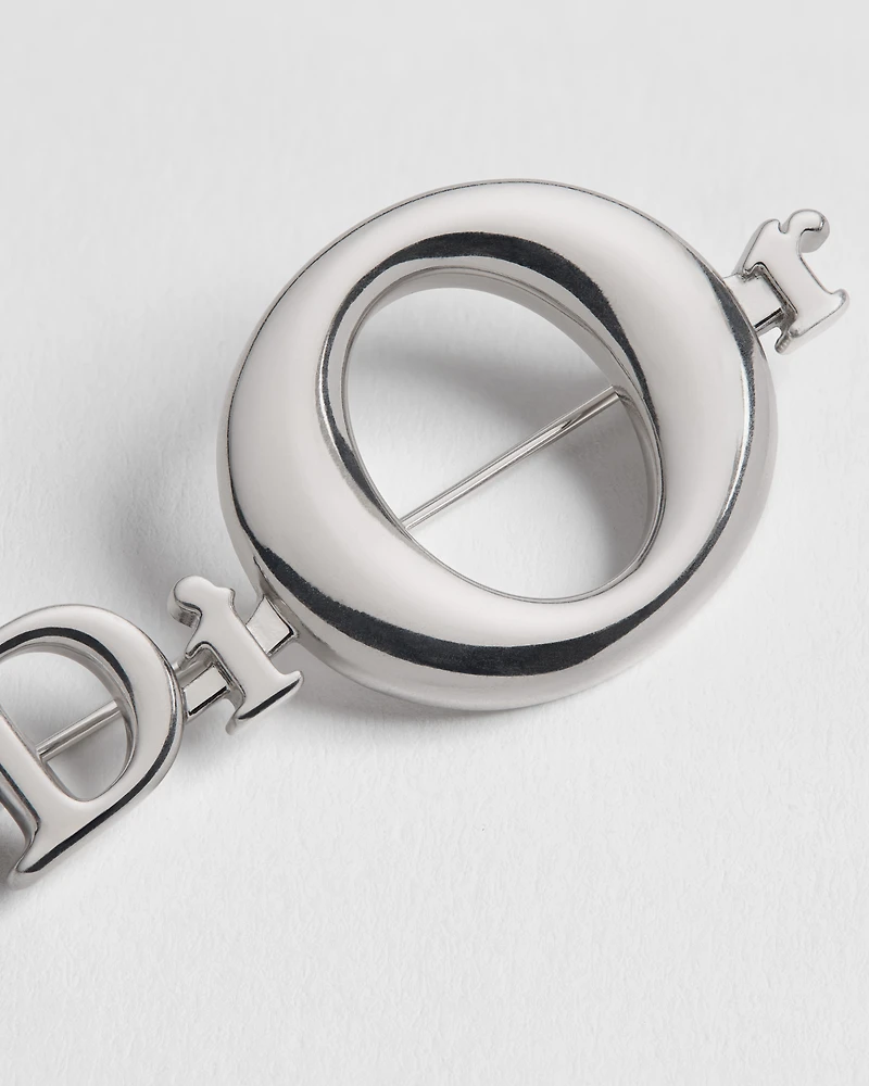 DiOr Brooch