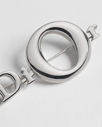 DiOr Brooch