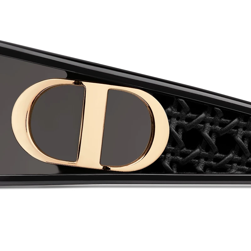 VeryDior M1U