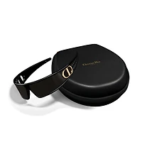 VeryDior M1U