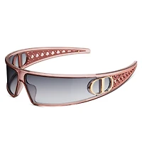 VeryDior M1U