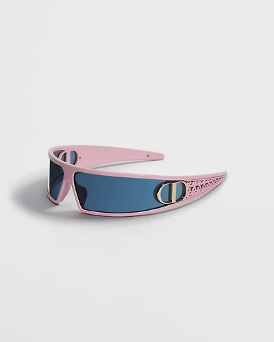 Dior Qixi VeryDior M1U