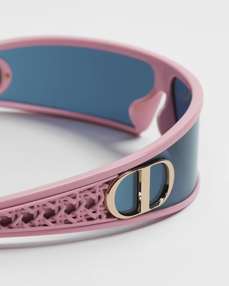 Dior Qixi VeryDior M1U