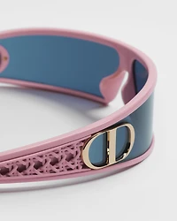Dior Qixi VeryDior M1U