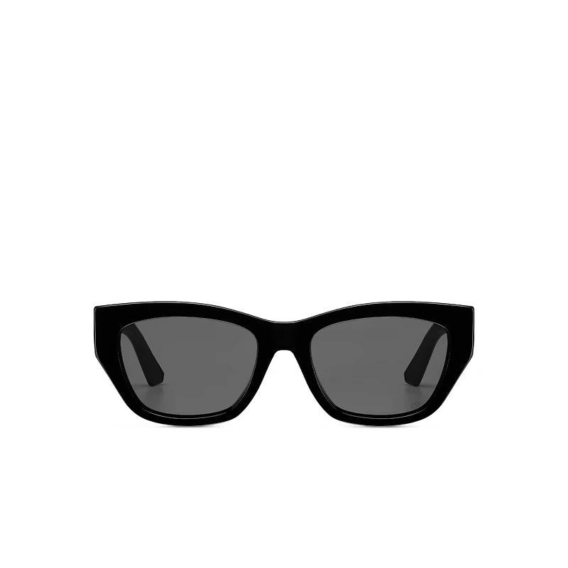 VeryDior S2I