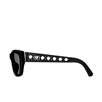VeryDior S2I