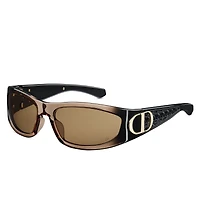 VeryDior S3I