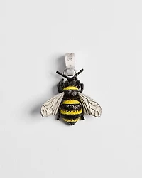 Dior Charms Bee Pendant