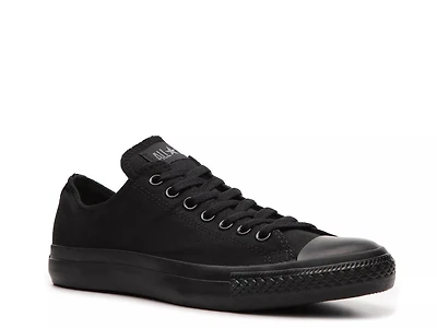 Chuck Taylor All Star Sneaker - Men's