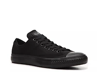 Chuck Taylor All Star Sneaker - Men's