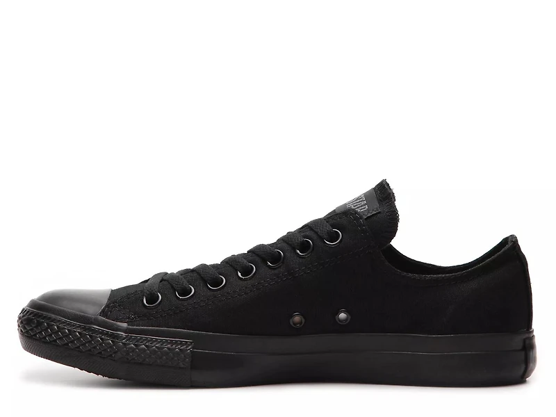 Chuck Taylor All Star Sneaker - Men's