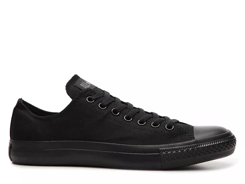 Chuck Taylor All Star Sneaker - Men's