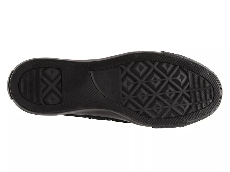 Chuck Taylor All Star Sneaker - Men's