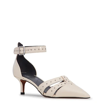 Women's Kehlani Pump