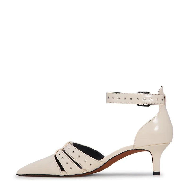 Women's Kehlani Pump