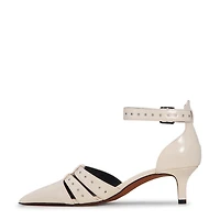 Women's Kehlani Pump