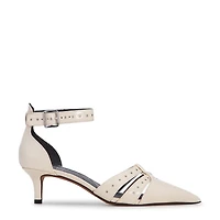 Women's Kehlani Pump