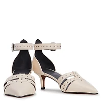 Women's Kehlani Pump