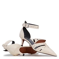 Women's Kehlani Pump