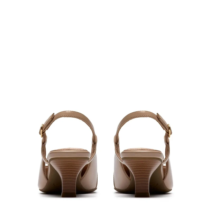 Women's Kepley Lane Heeled Pump